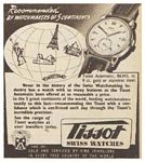 Tissot 1961 89.jpg